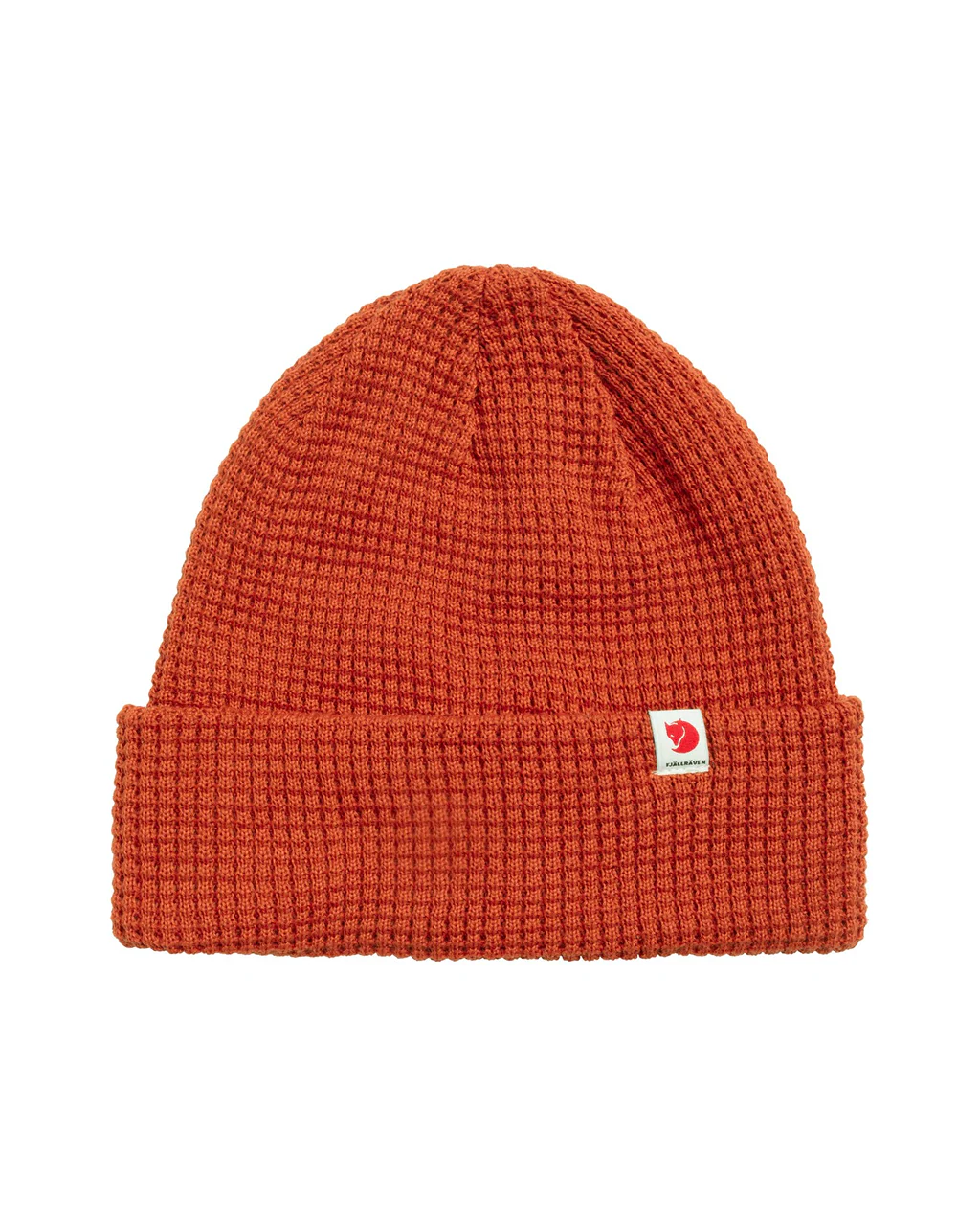 Fjallraven Tab Hat - Image 18