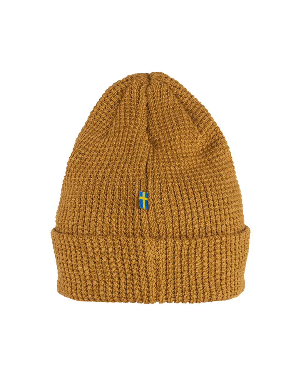 Fjallraven Tab Hat - Image 22