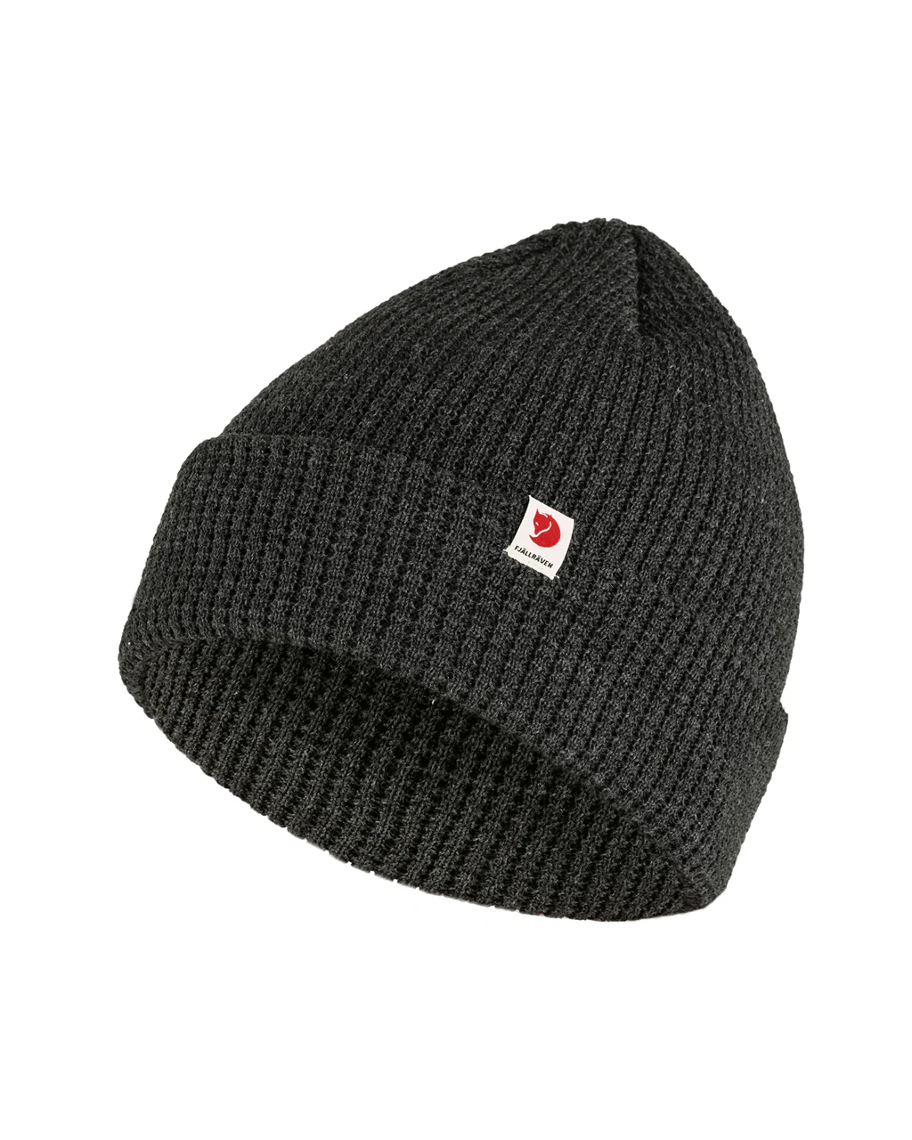Fjallraven Tab Hat - Image 24