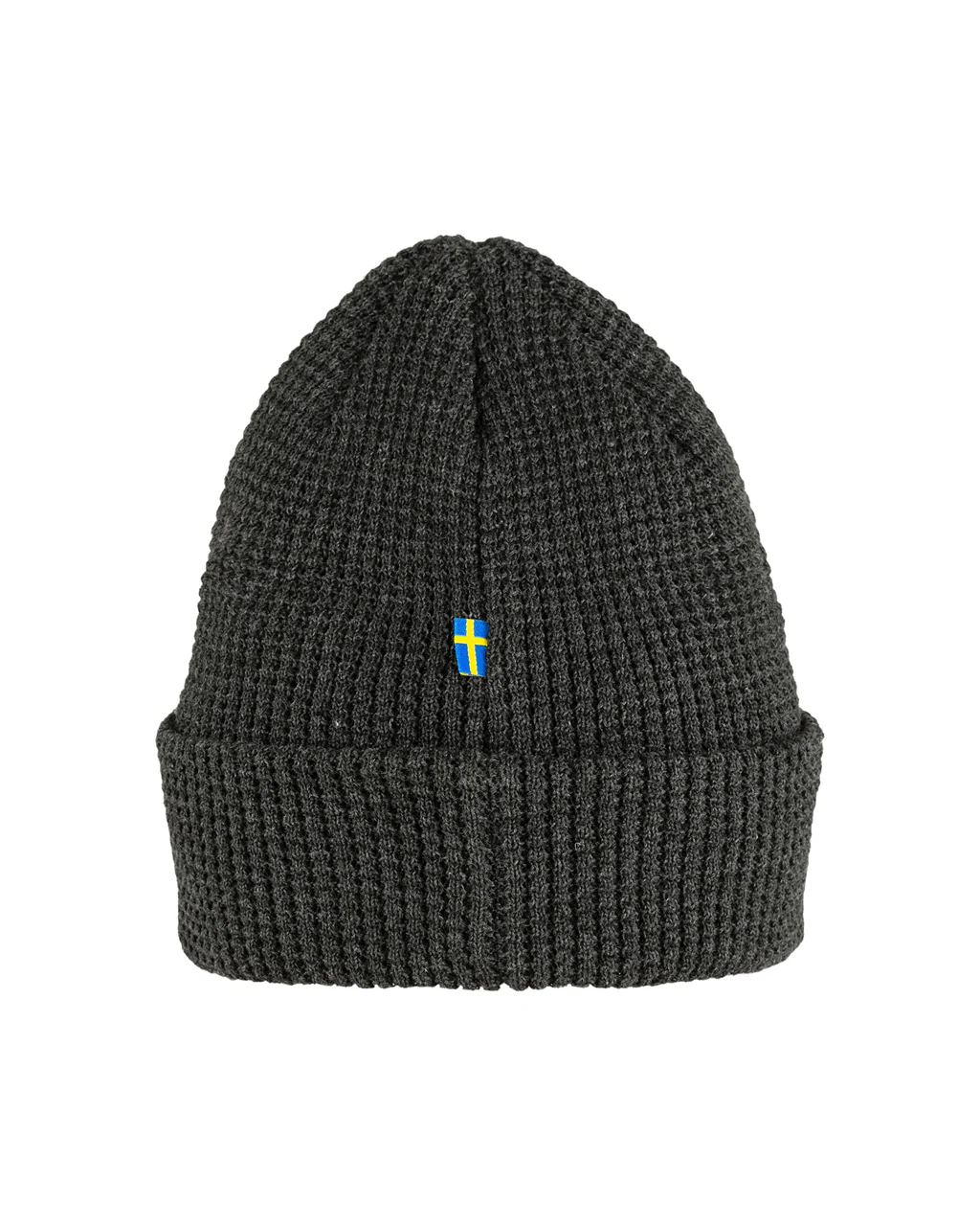 Fjallraven Tab Hat - Image 25