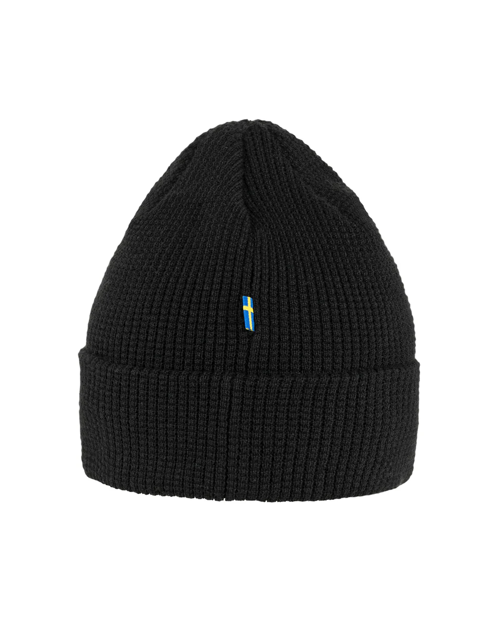 Fjallraven Tab Hat - Image 3