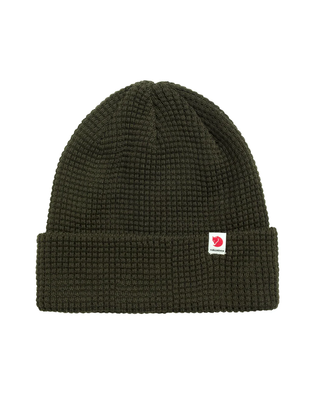 Fjallraven Tab Hat - Image 7