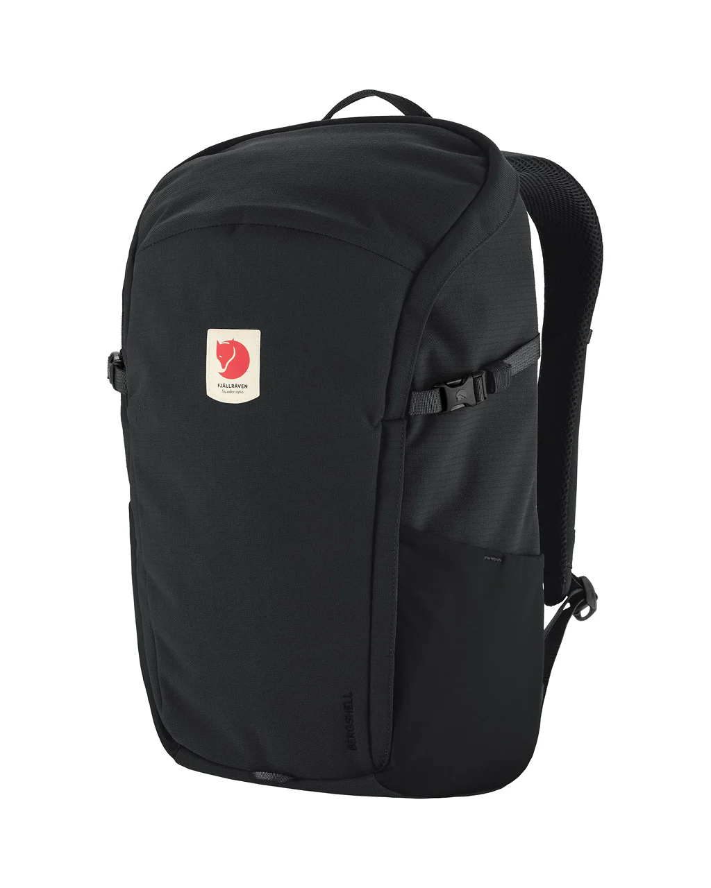 Fjallraven Ulvo 23 Backpack - Image 13