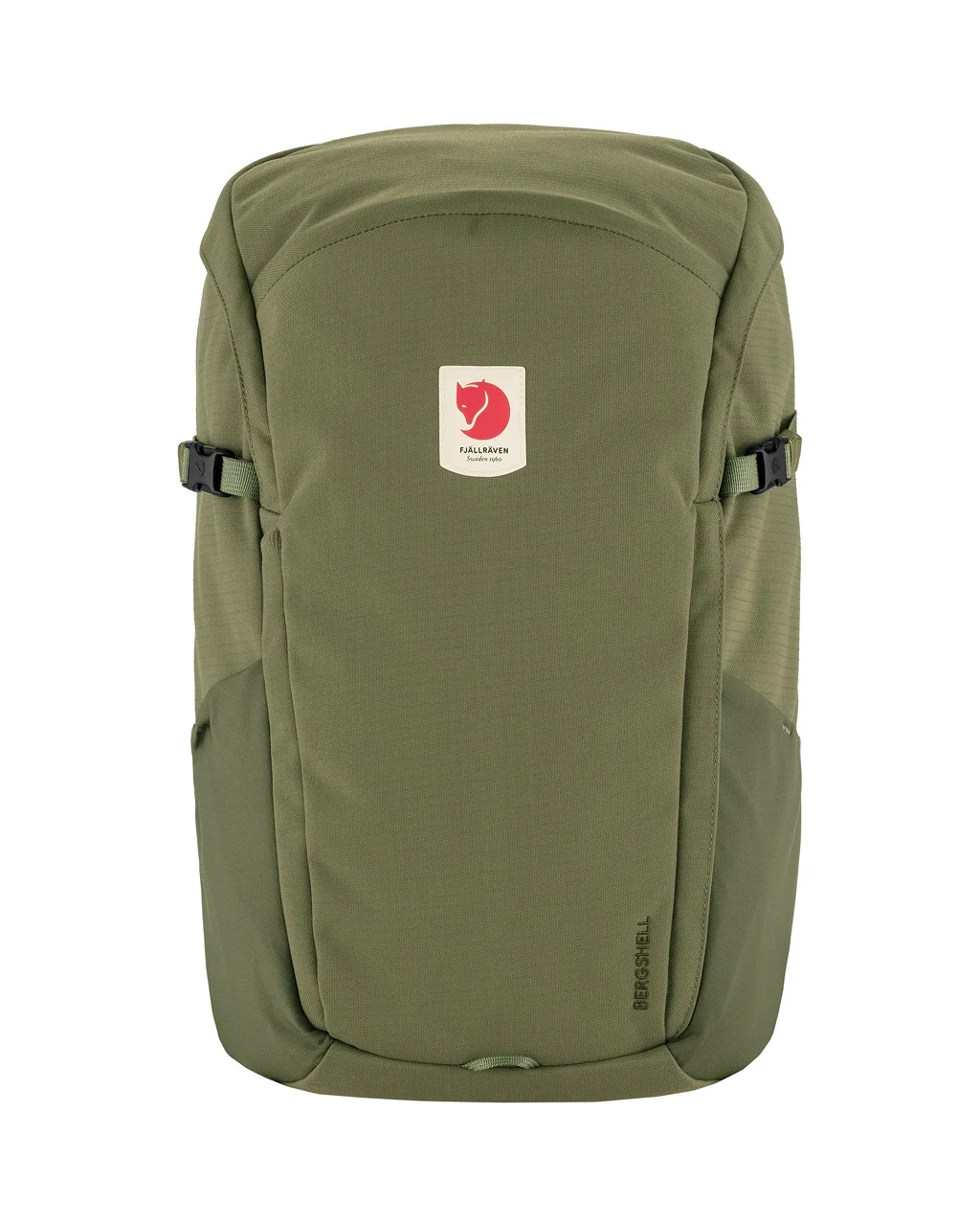 Fjallraven Ulvo 23 Backpack - Image 15