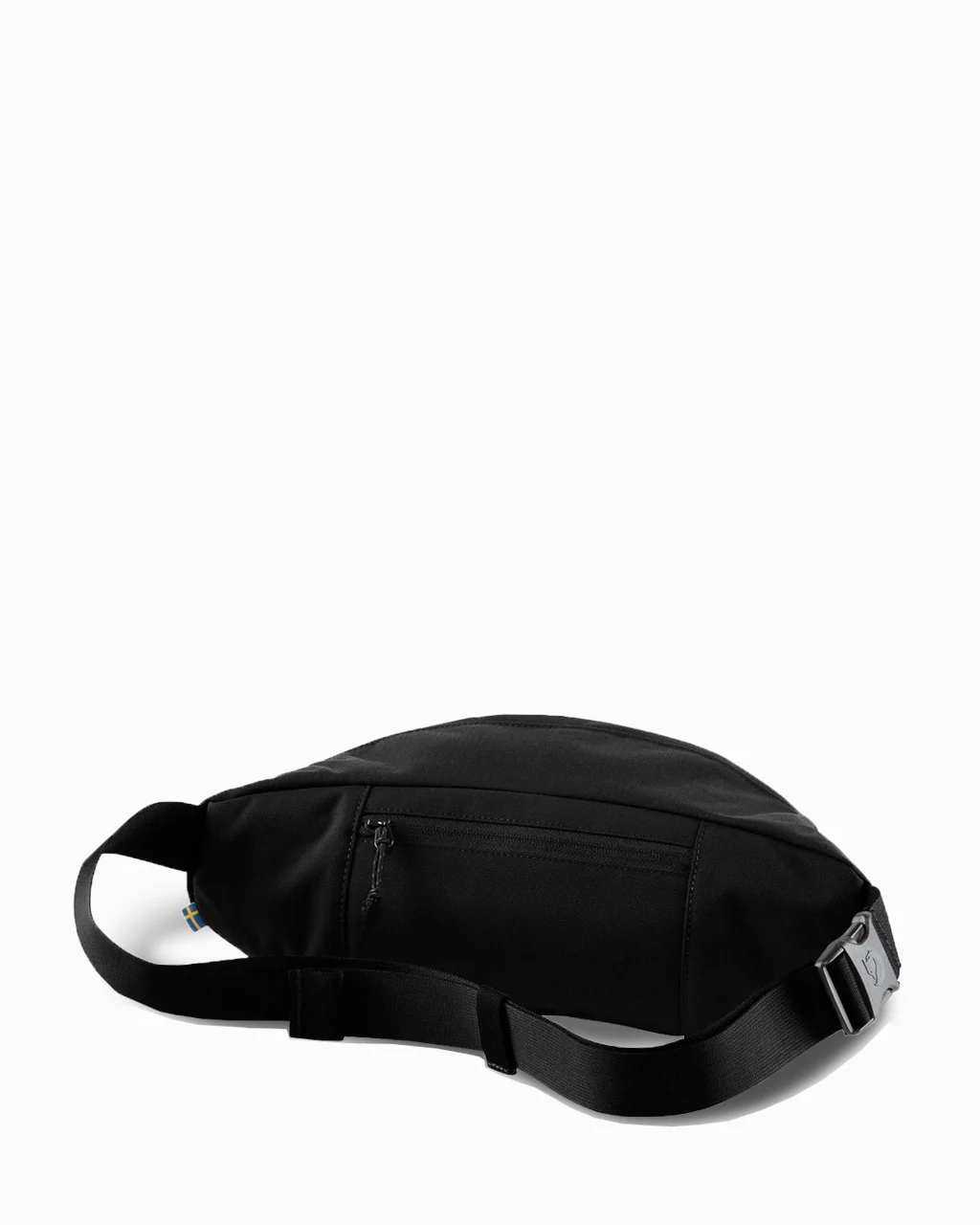 Fjallraven Ulvo Hip Pack Medium - Image 2