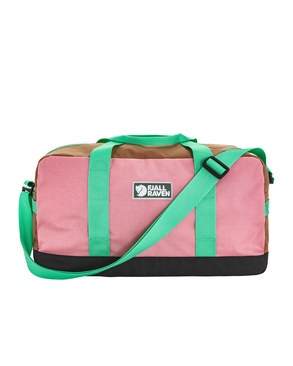Fjallraven Vardag Duffel 33