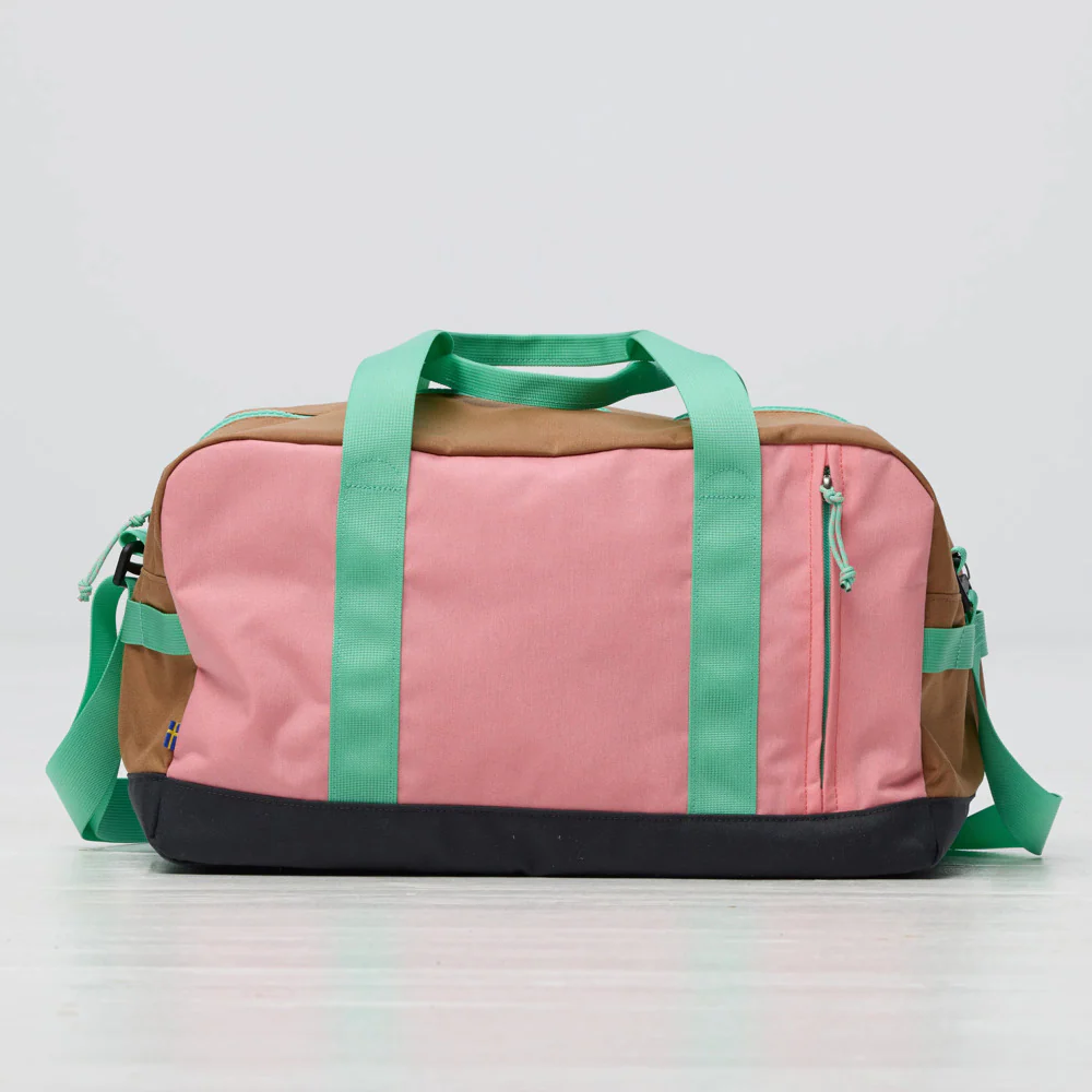 Fjallraven Vardag Duffel 33 - Image 12