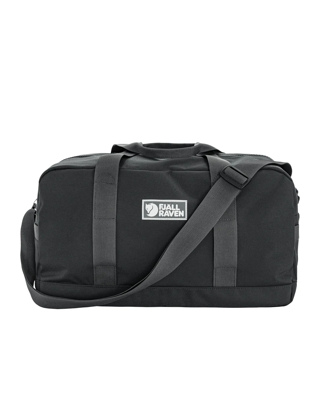 Fjallraven Vardag Duffel 33 - Image 13