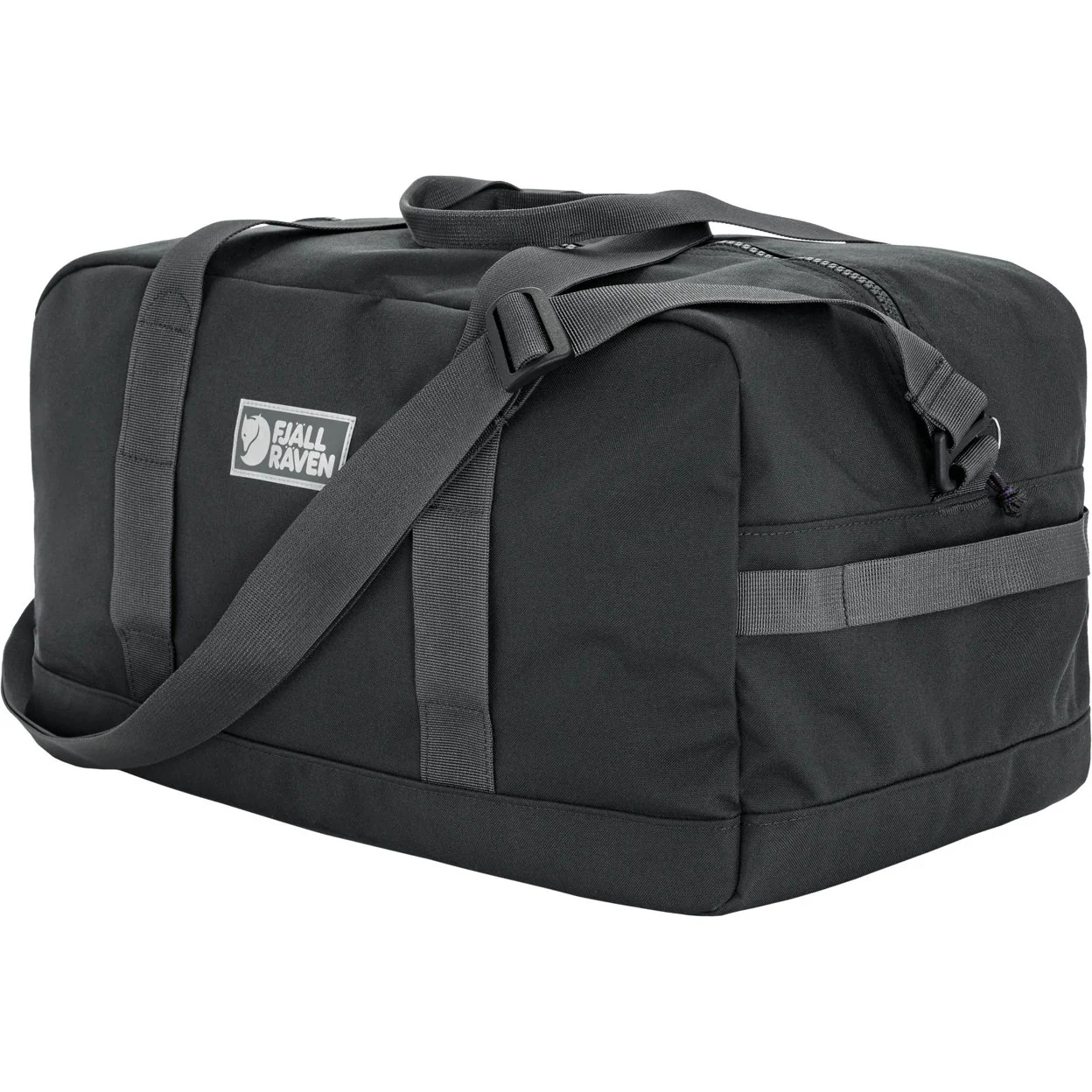 Fjallraven Vardag Duffel 33 - Image 14