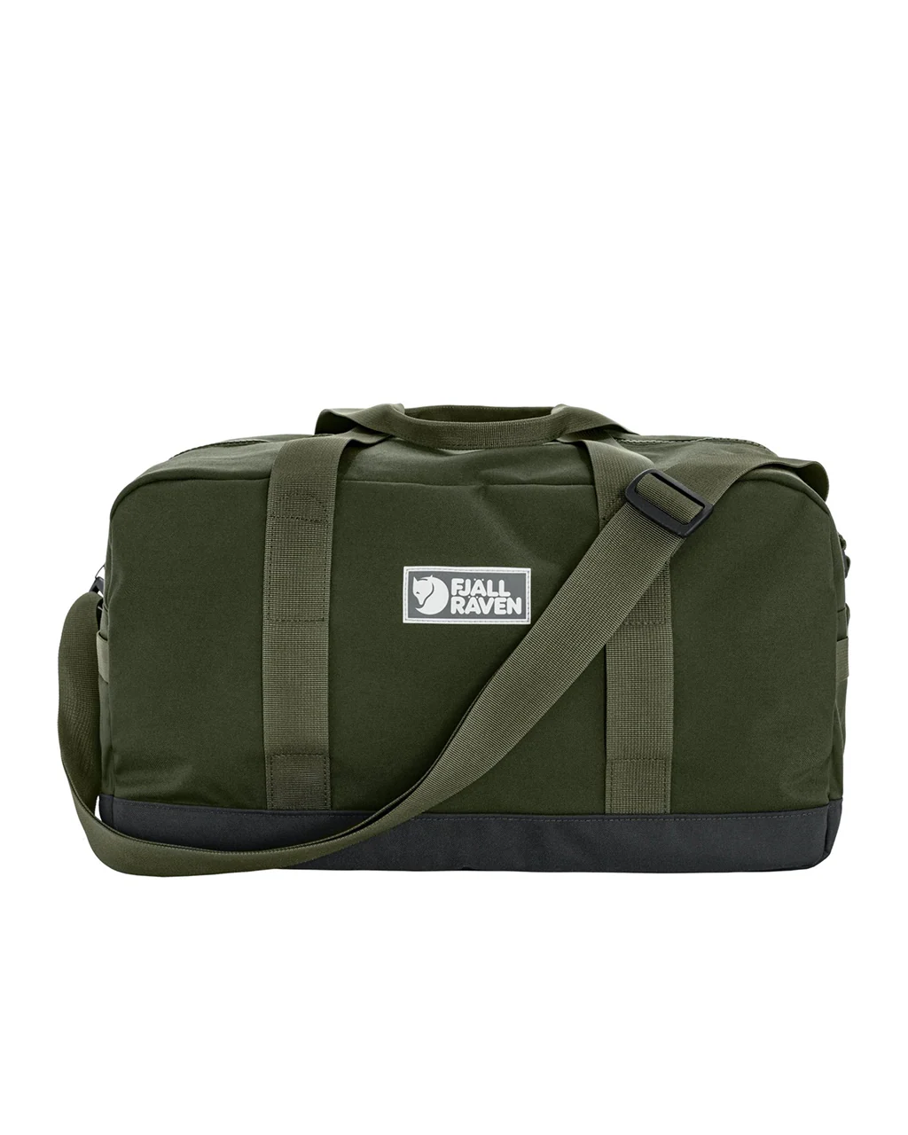 Fjallraven Vardag Duffel 33 - Image 16