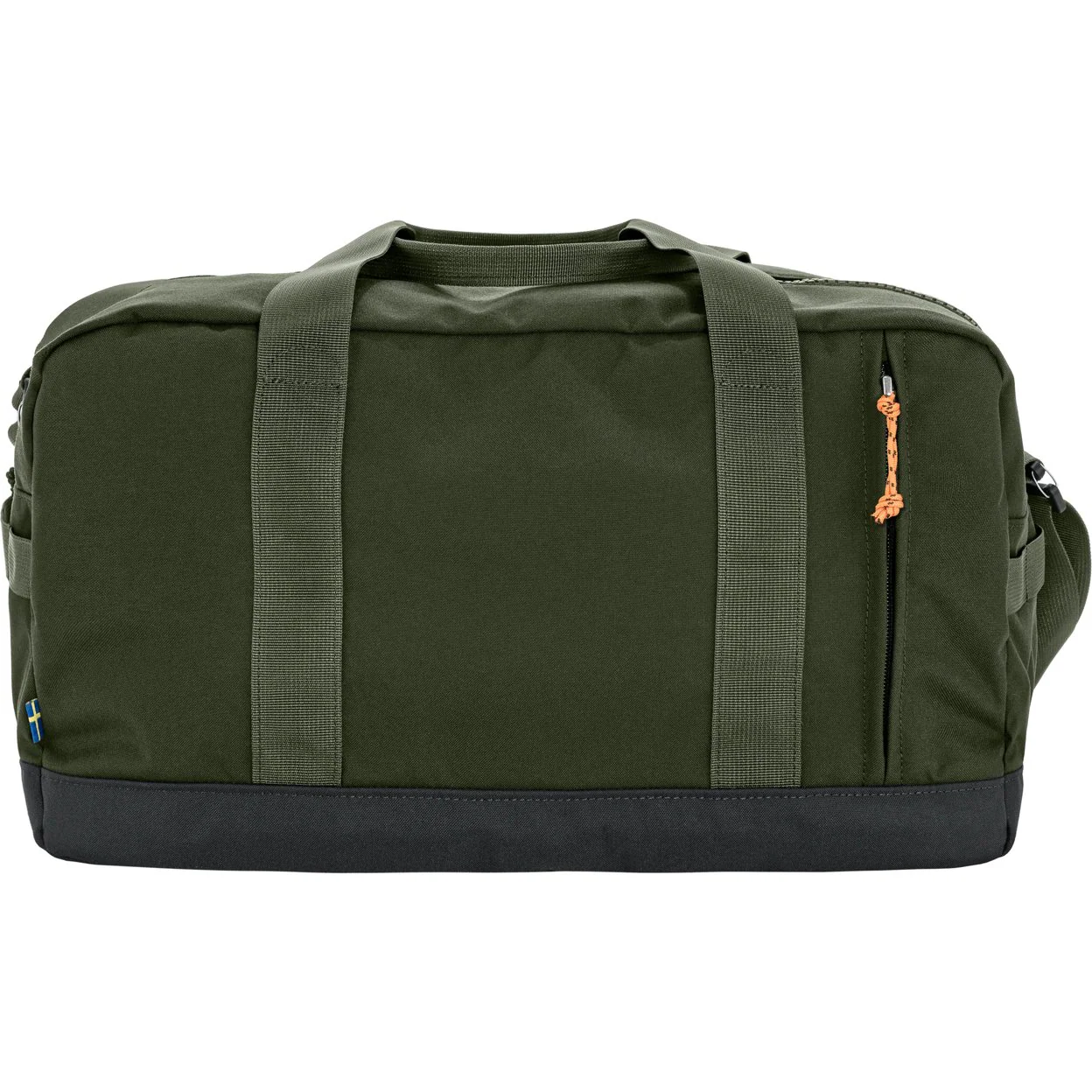 Fjallraven Vardag Duffel 33 - Image 18