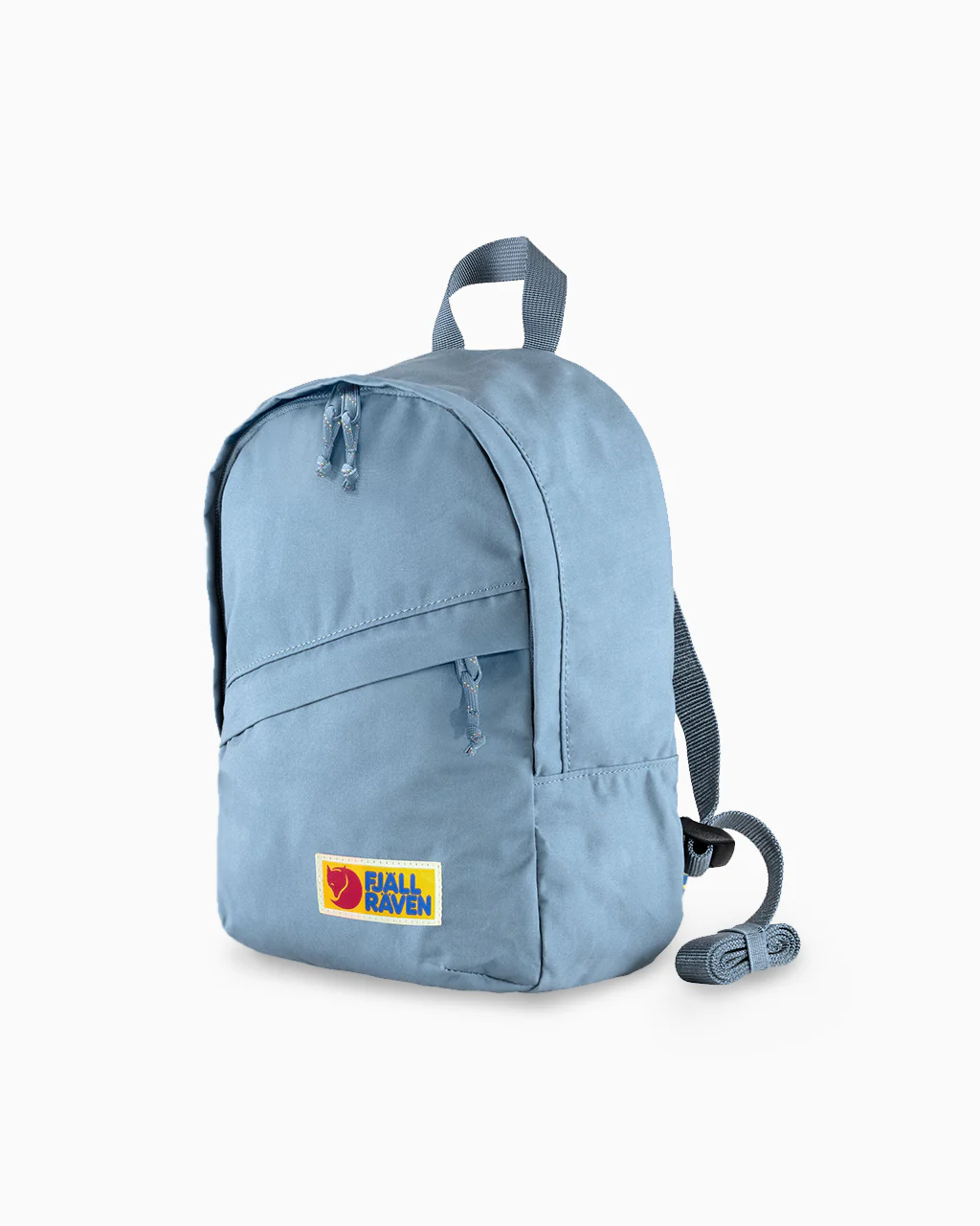 Fjallraven Vardag Mini - Image 3
