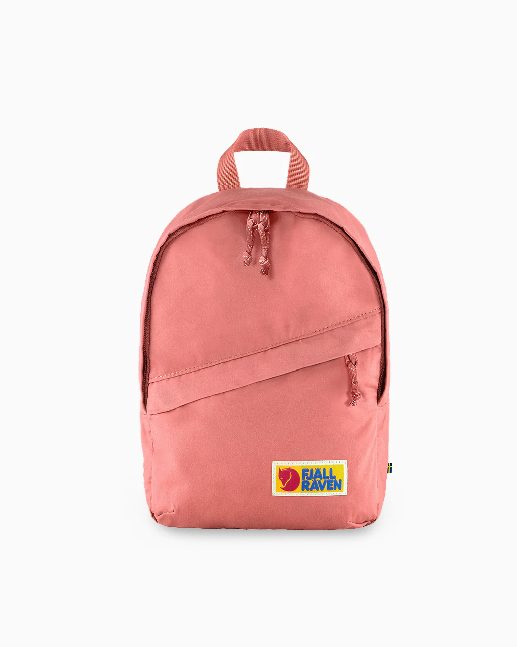 Fjallraven Vardag Mini - Image 4