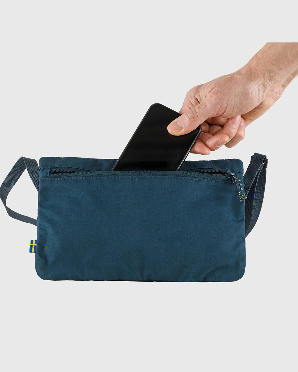 Fjallraven Vardag Pocket - Image 15