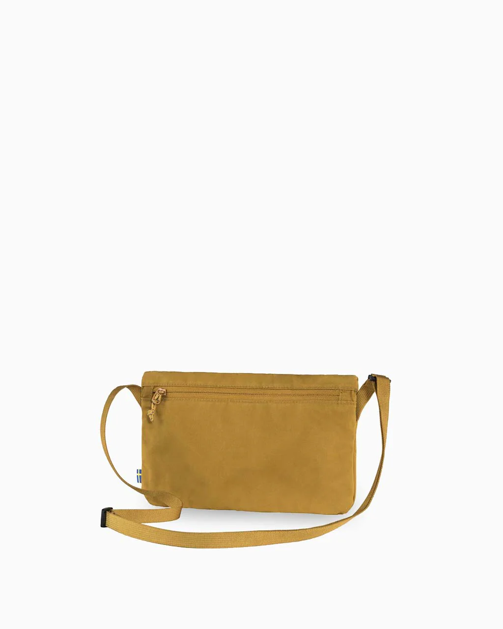 Fjallraven Vardag Pocket - Image 4
