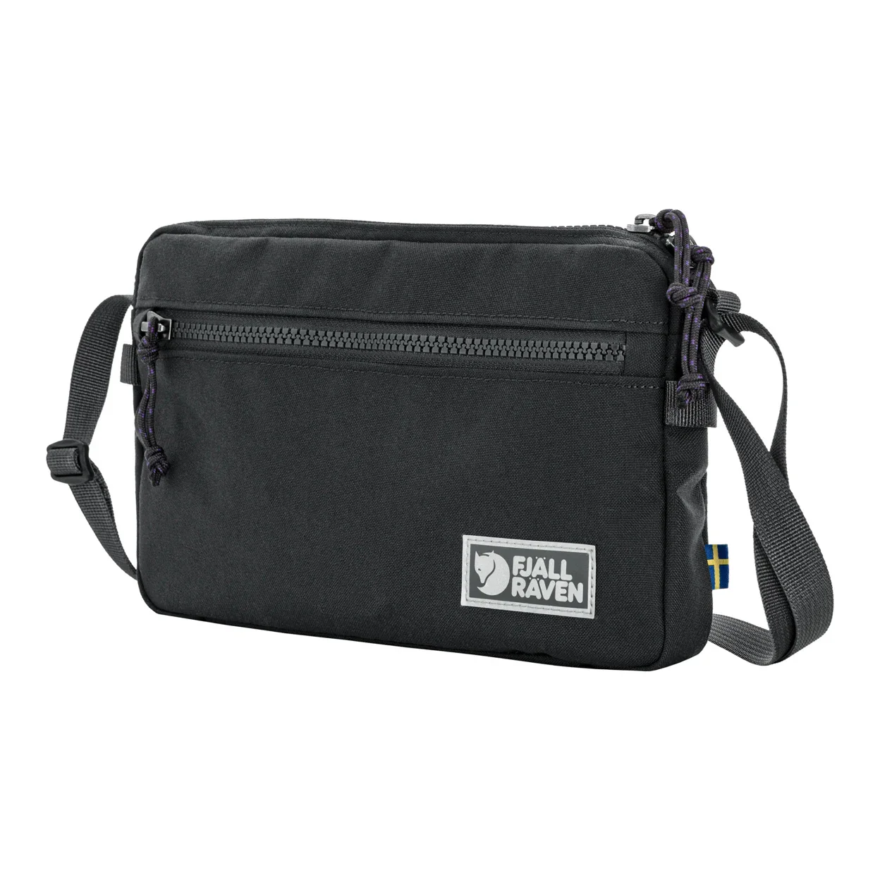 Fjallraven Vardag Pocket Large - Image 17