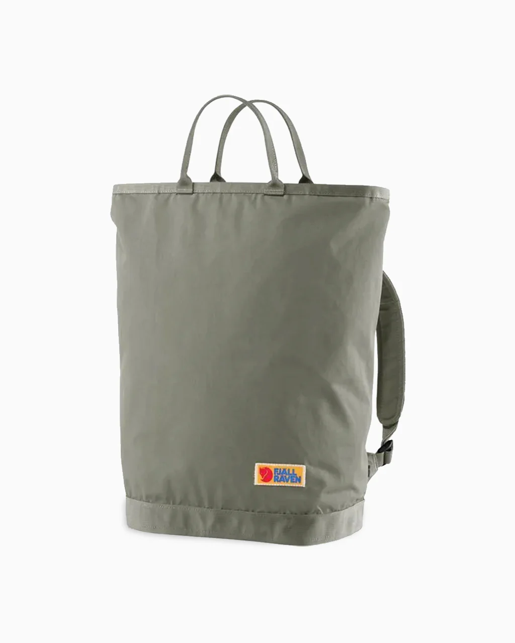 Fjallraven Vardag Totepack - Image 10