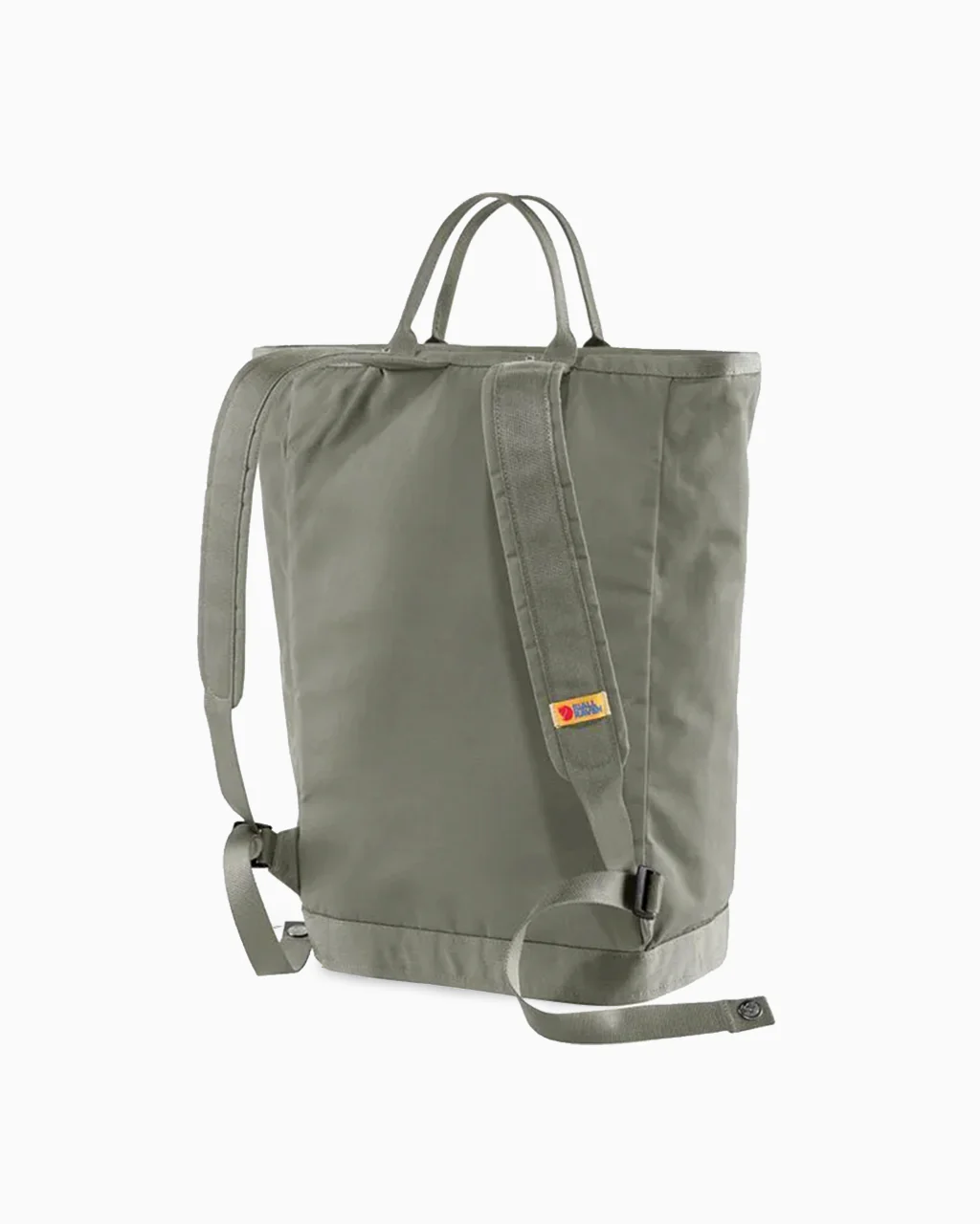 Fjallraven Vardag Totepack - Image 11