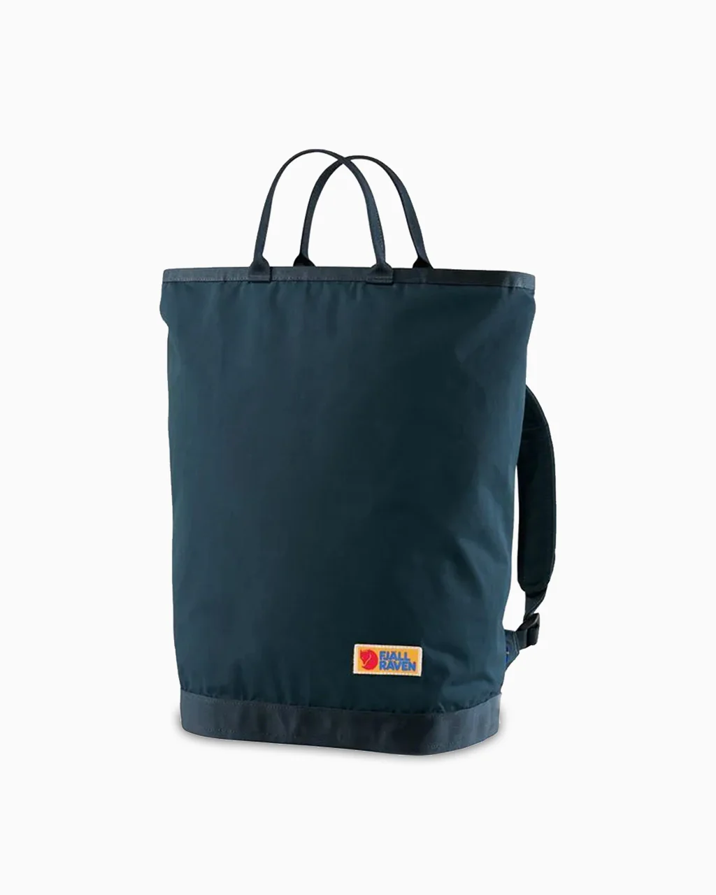 Fjallraven Vardag Totepack - Image 12