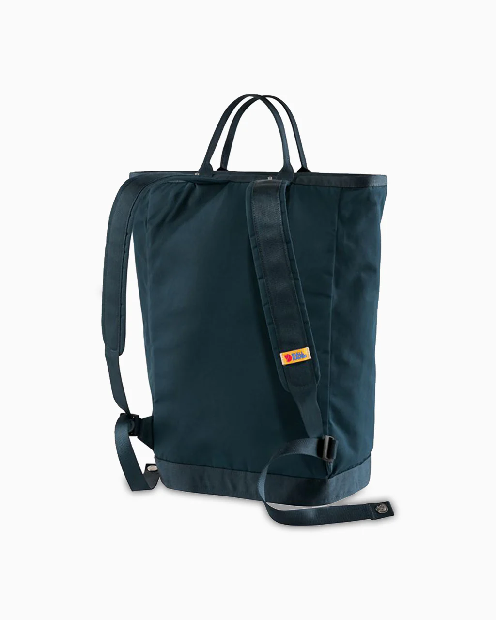 Fjallraven Vardag Totepack - Image 13