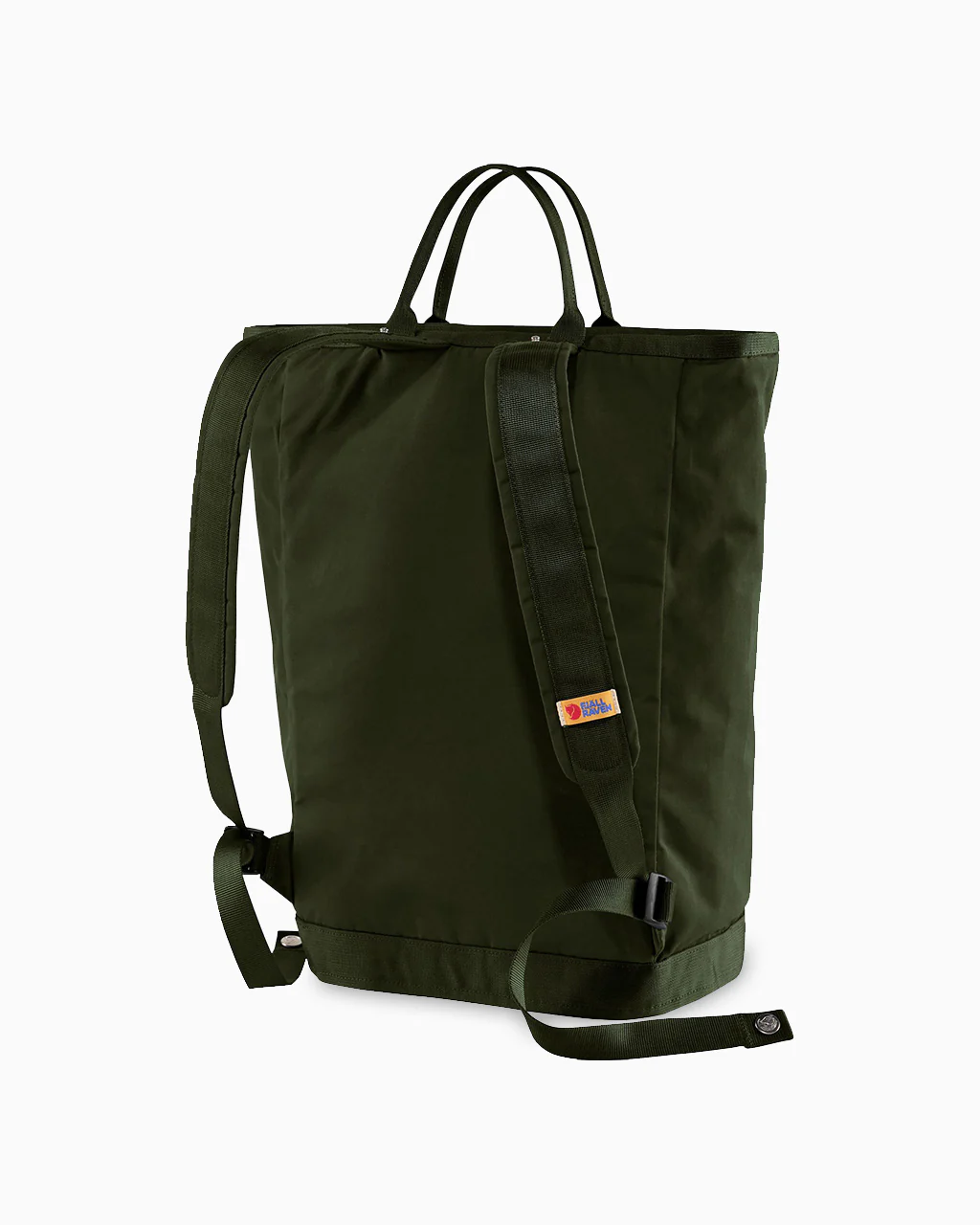 Fjallraven Vardag Totepack - Image 15
