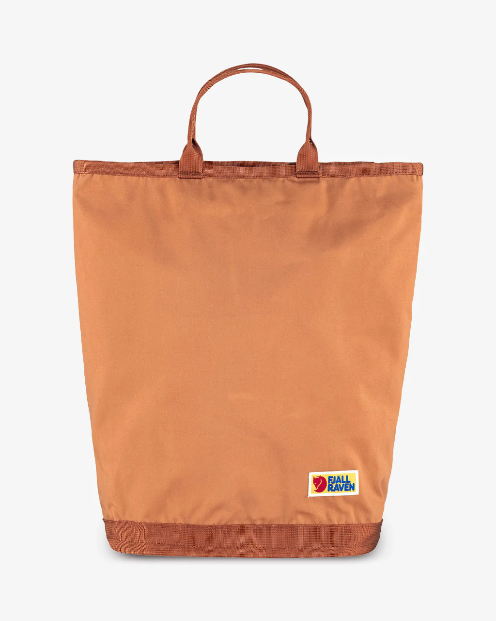 Fjallraven Vardag Totepack - Image 16