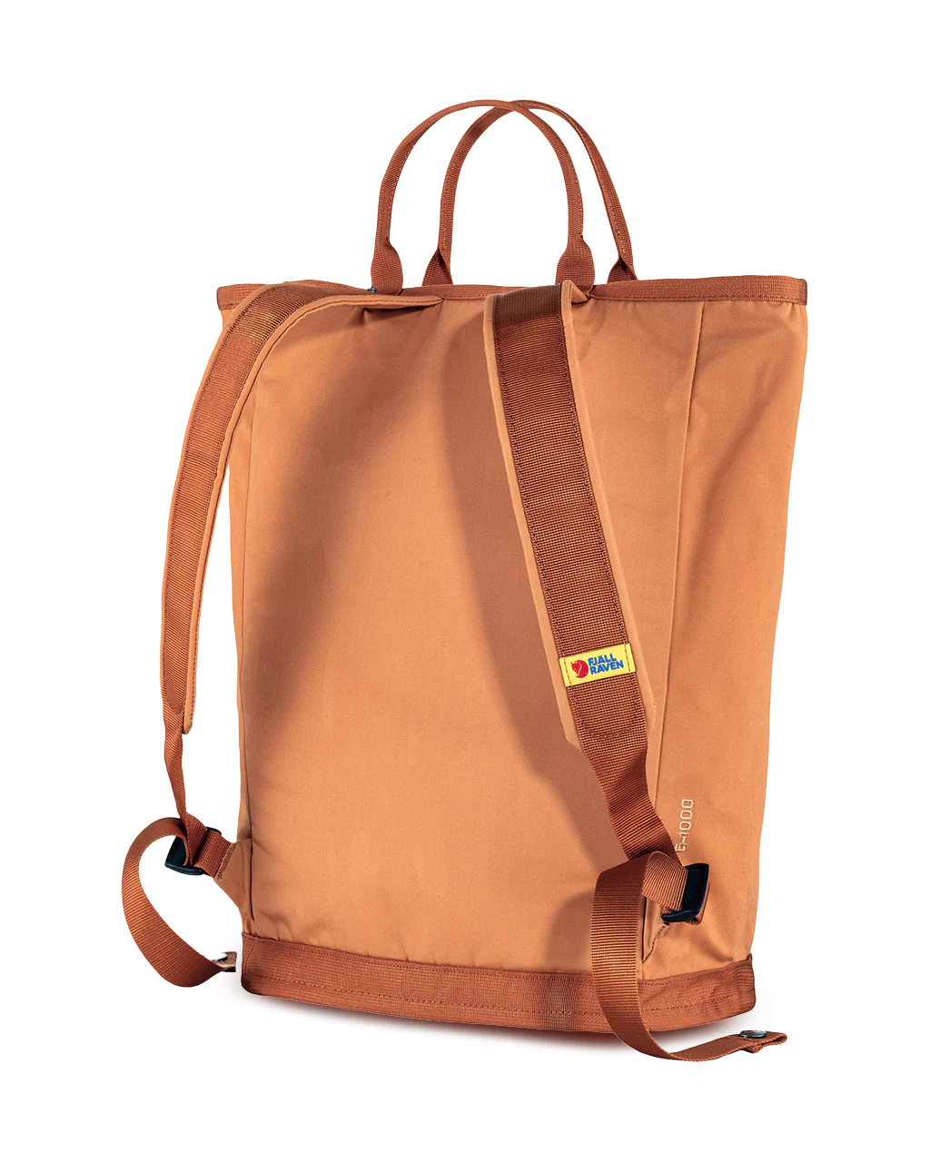 Fjallraven Vardag Totepack - Image 17