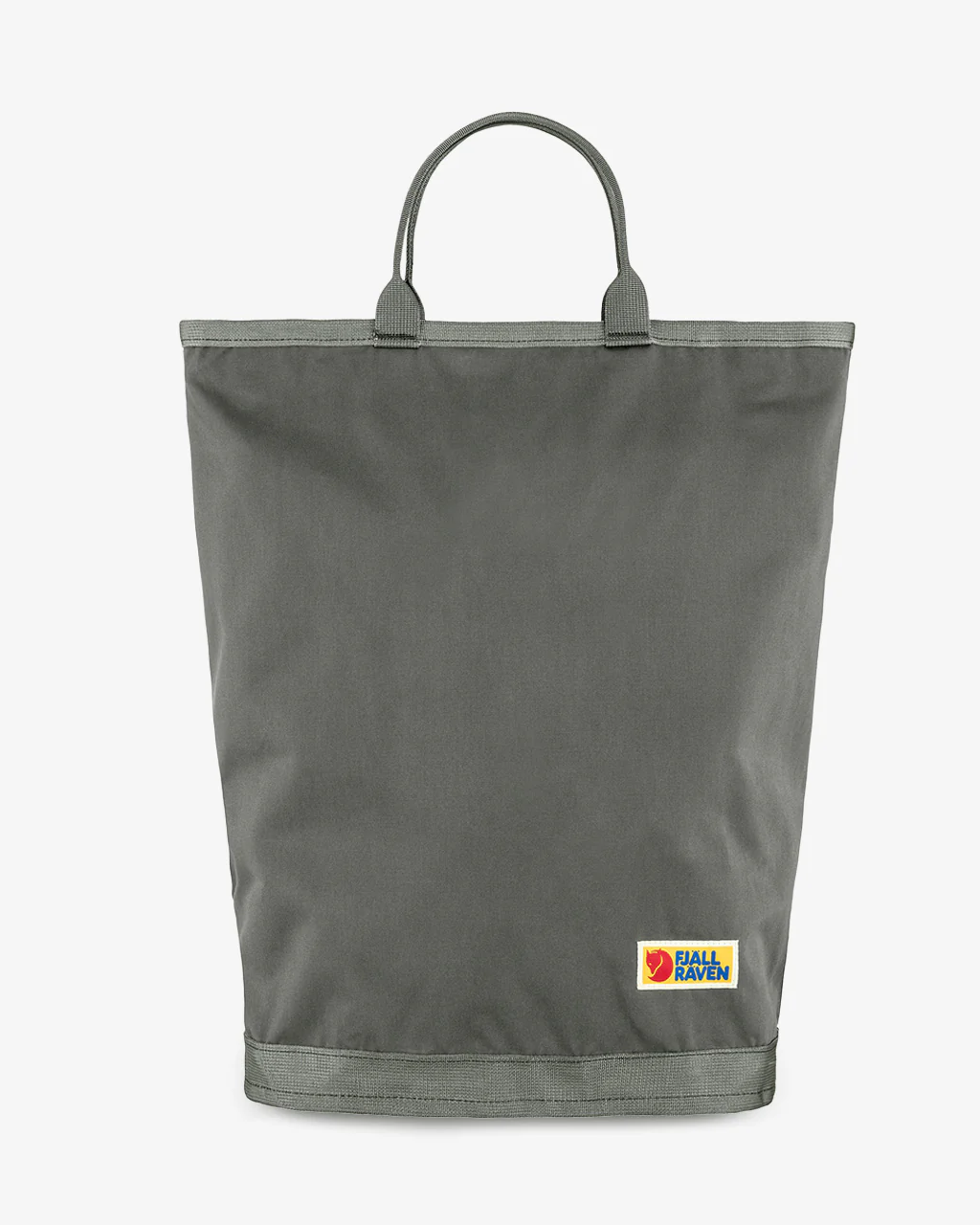 Fjallraven Vardag Totepack - Image 18