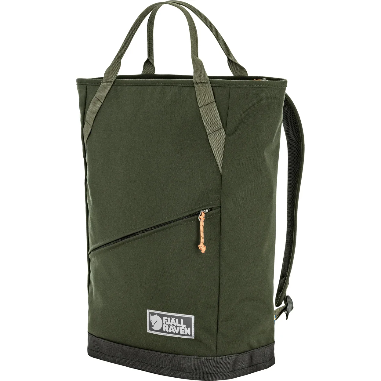 Fjallraven Vardag Totepack 22 - Image 10