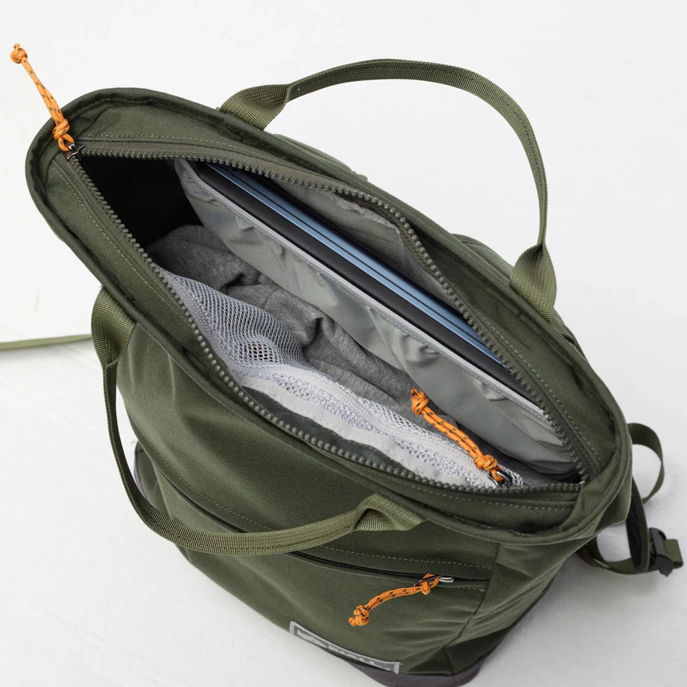 Fjallraven Vardag Totepack 22 - Image 13