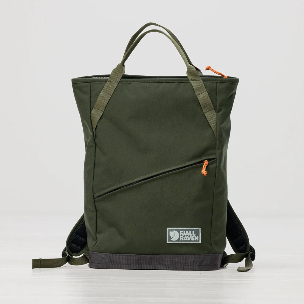 Fjallraven Vardag Totepack 22 - Image 14