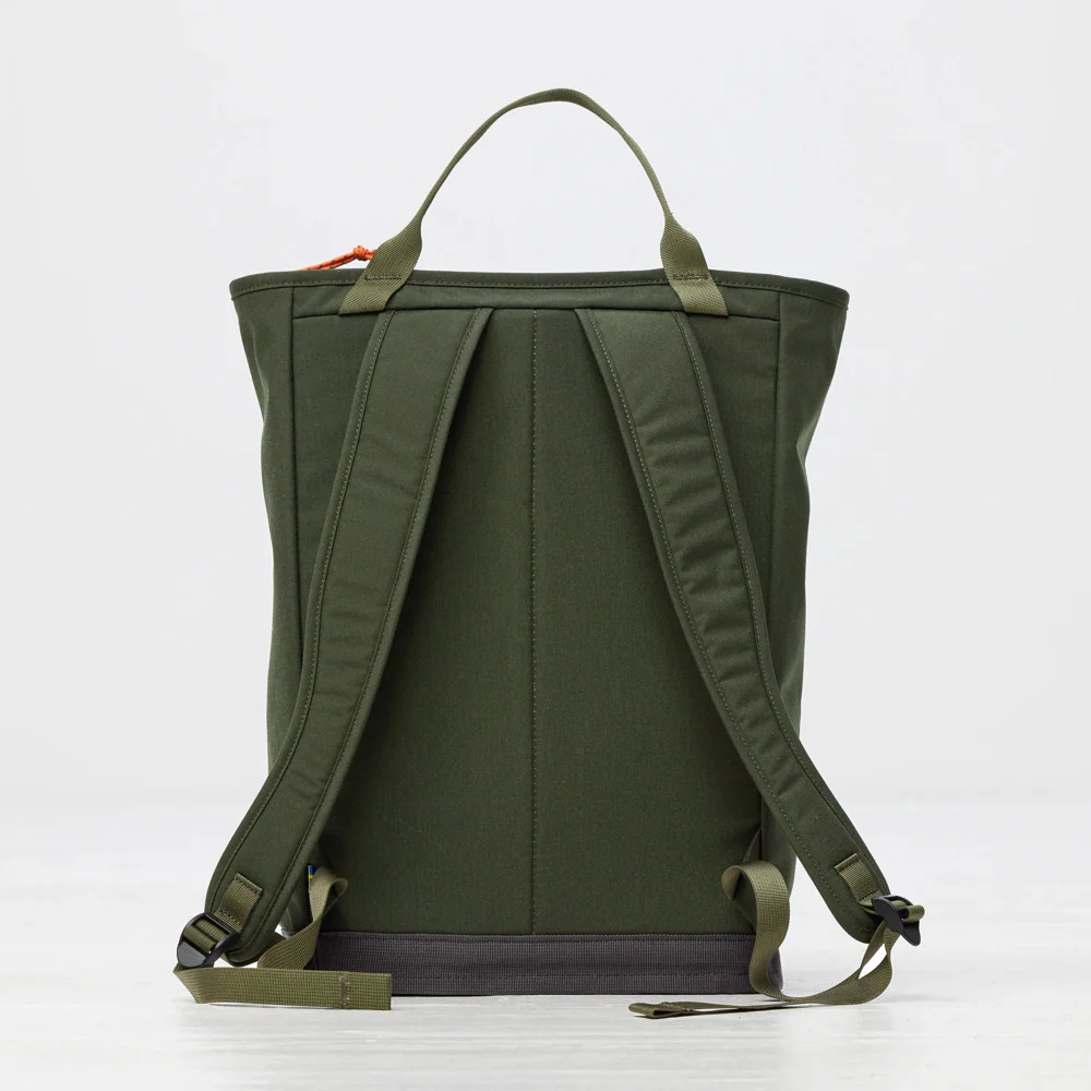 Fjallraven Vardag Totepack 22 - Image 15