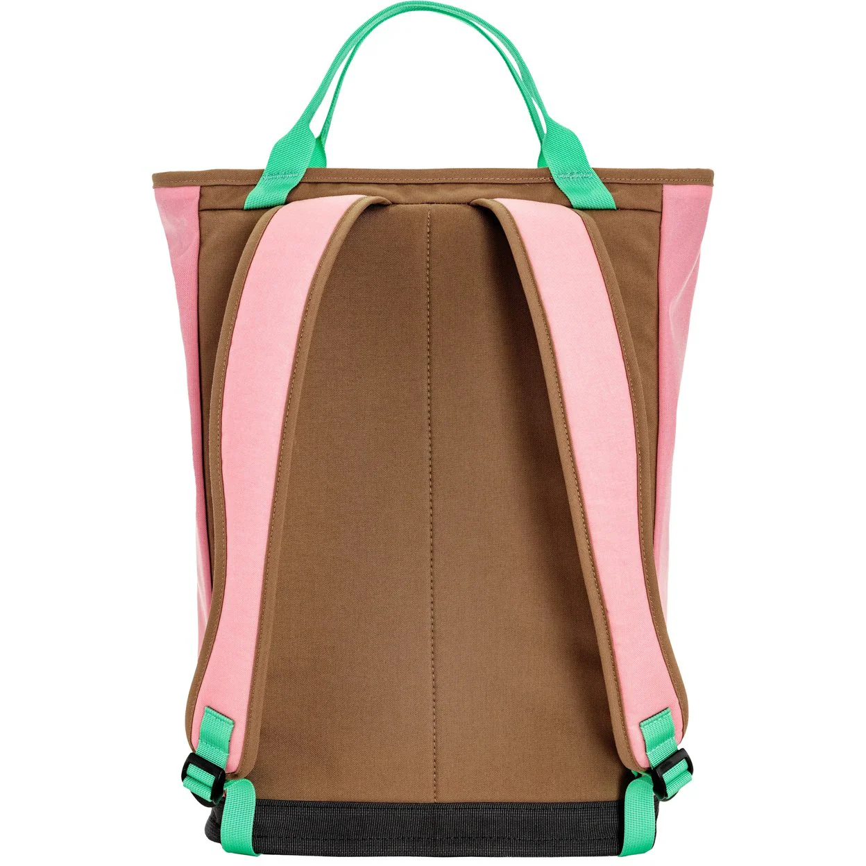 Fjallraven Vardag Totepack 22 - Image 18