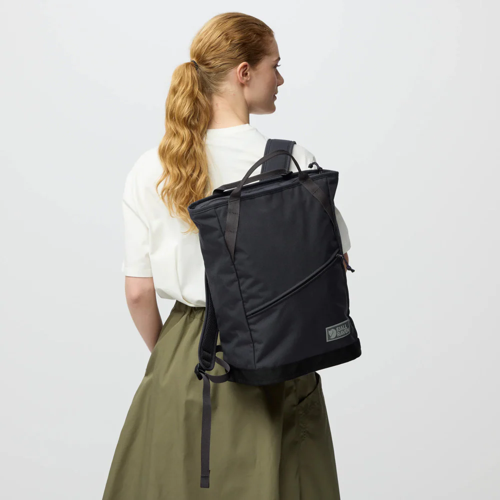 Fjallraven Vardag Totepack 22 - Image 2