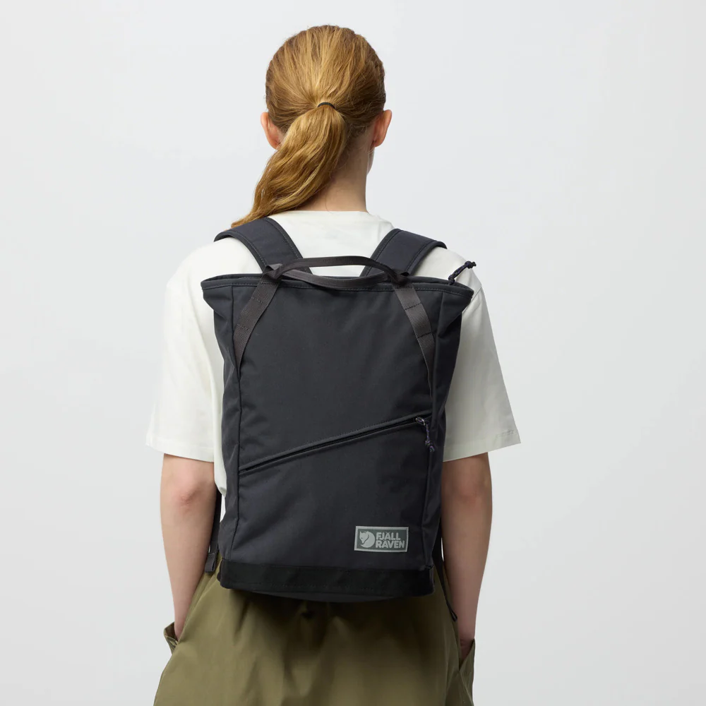 Fjallraven Vardag Totepack 22 - Image 3
