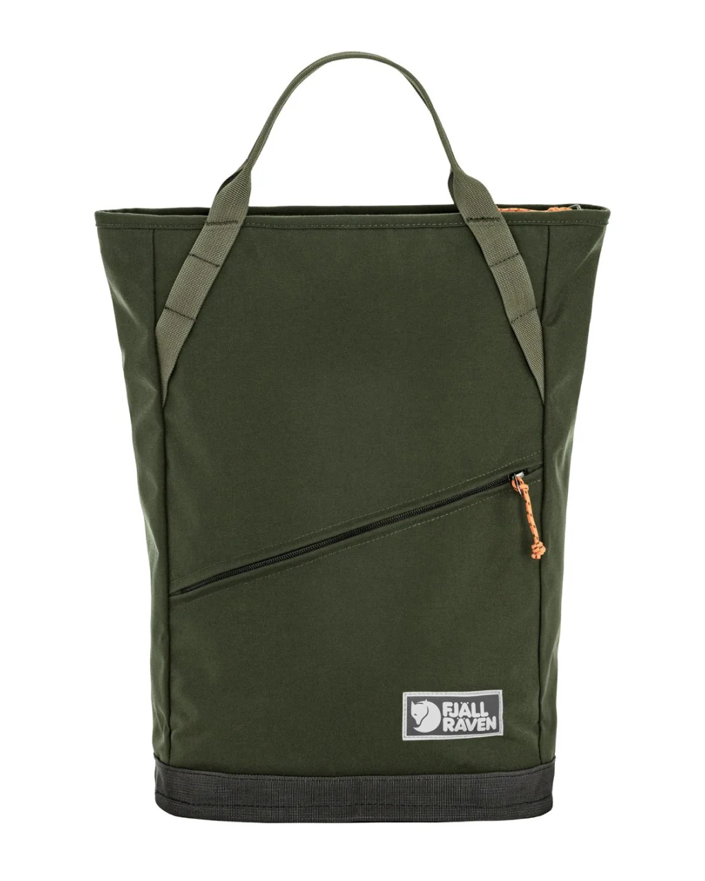 Fjallraven Vardag Totepack 22 - Image 9