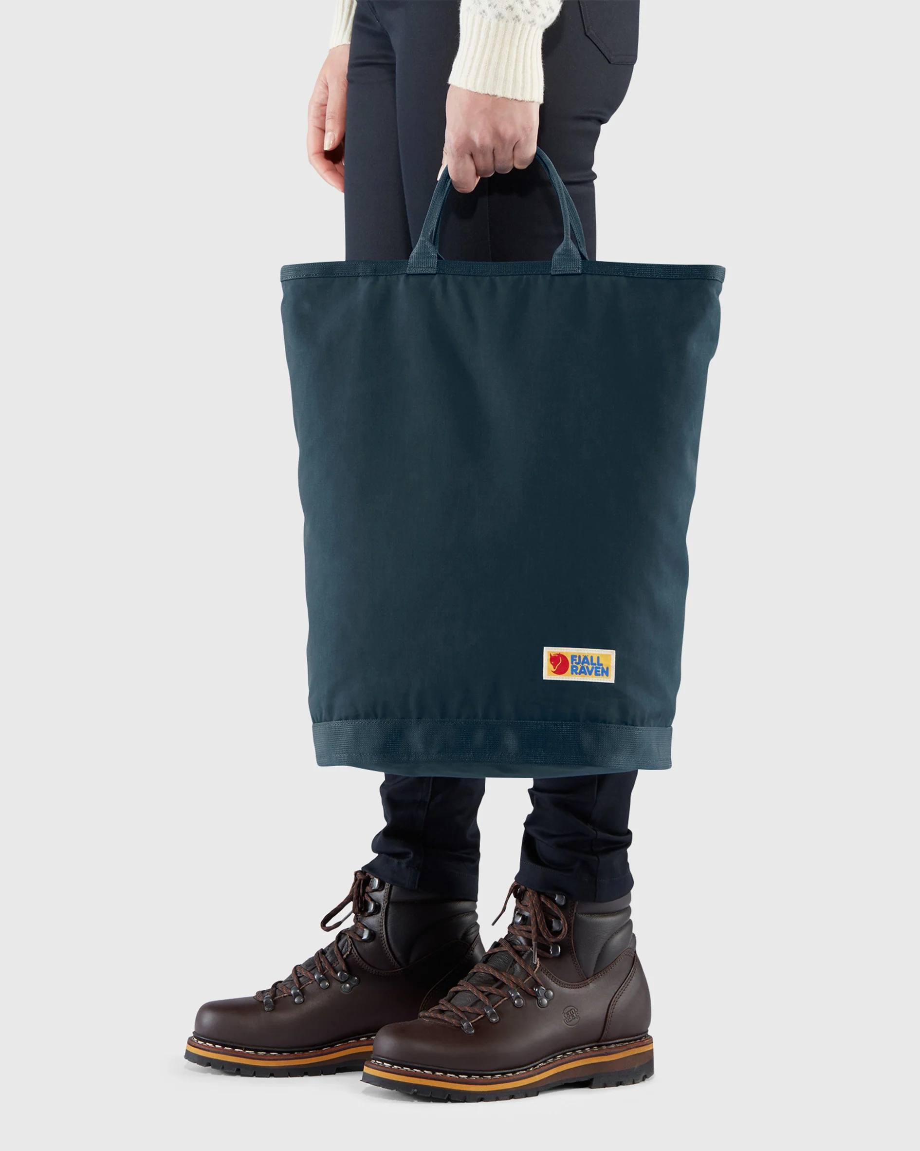 Fjallraven Vardag Totepack - Image 22