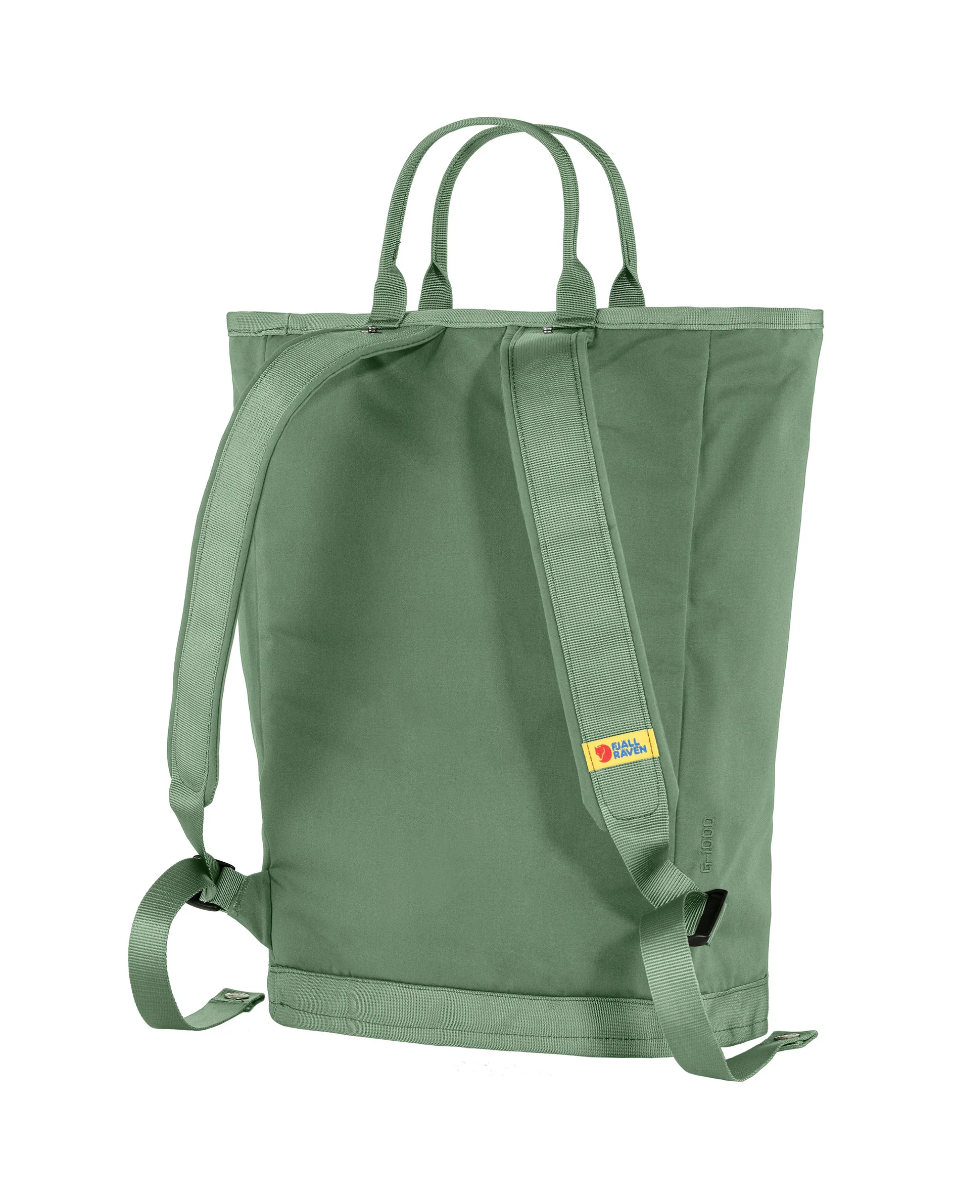 Fjallraven Vardag Totepack - Image 24