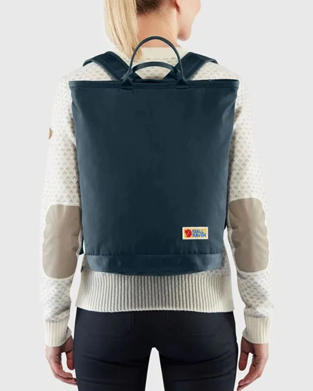 Fjallraven Vardag Totepack - Image 4