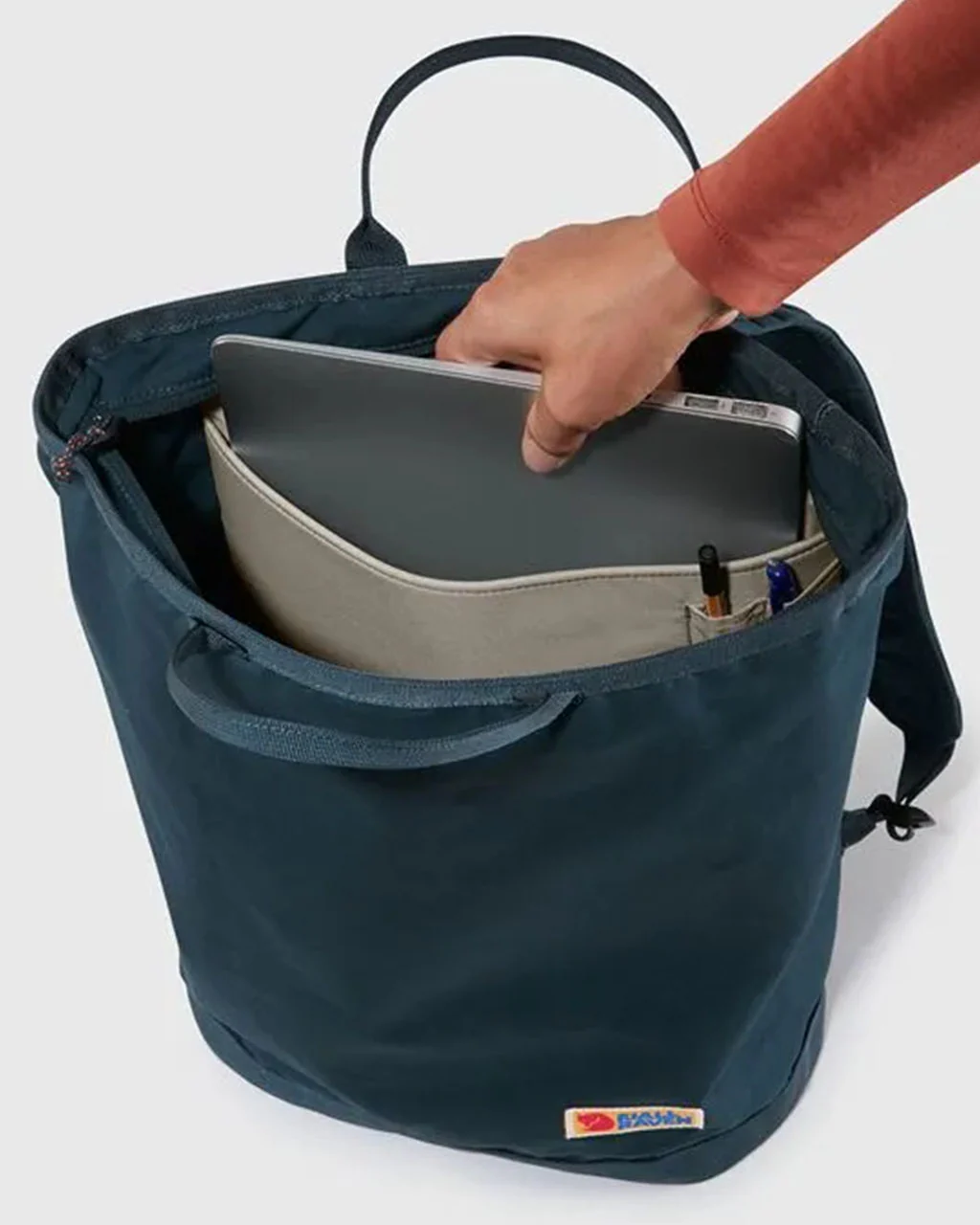 Fjallraven Vardag Totepack - Image 5
