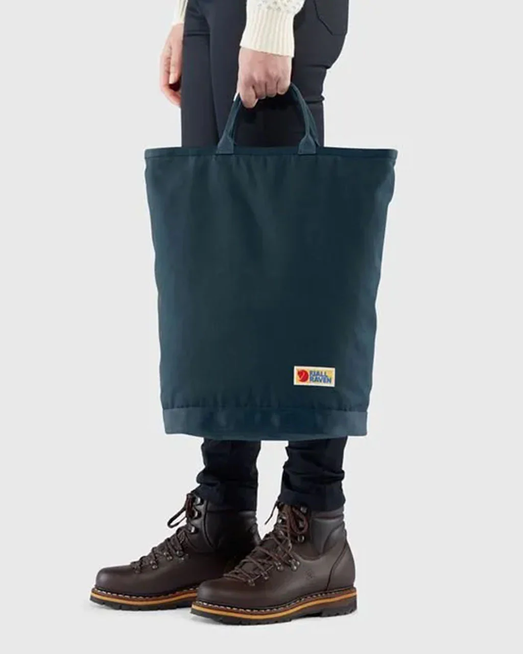Fjallraven Vardag Totepack - Image 6