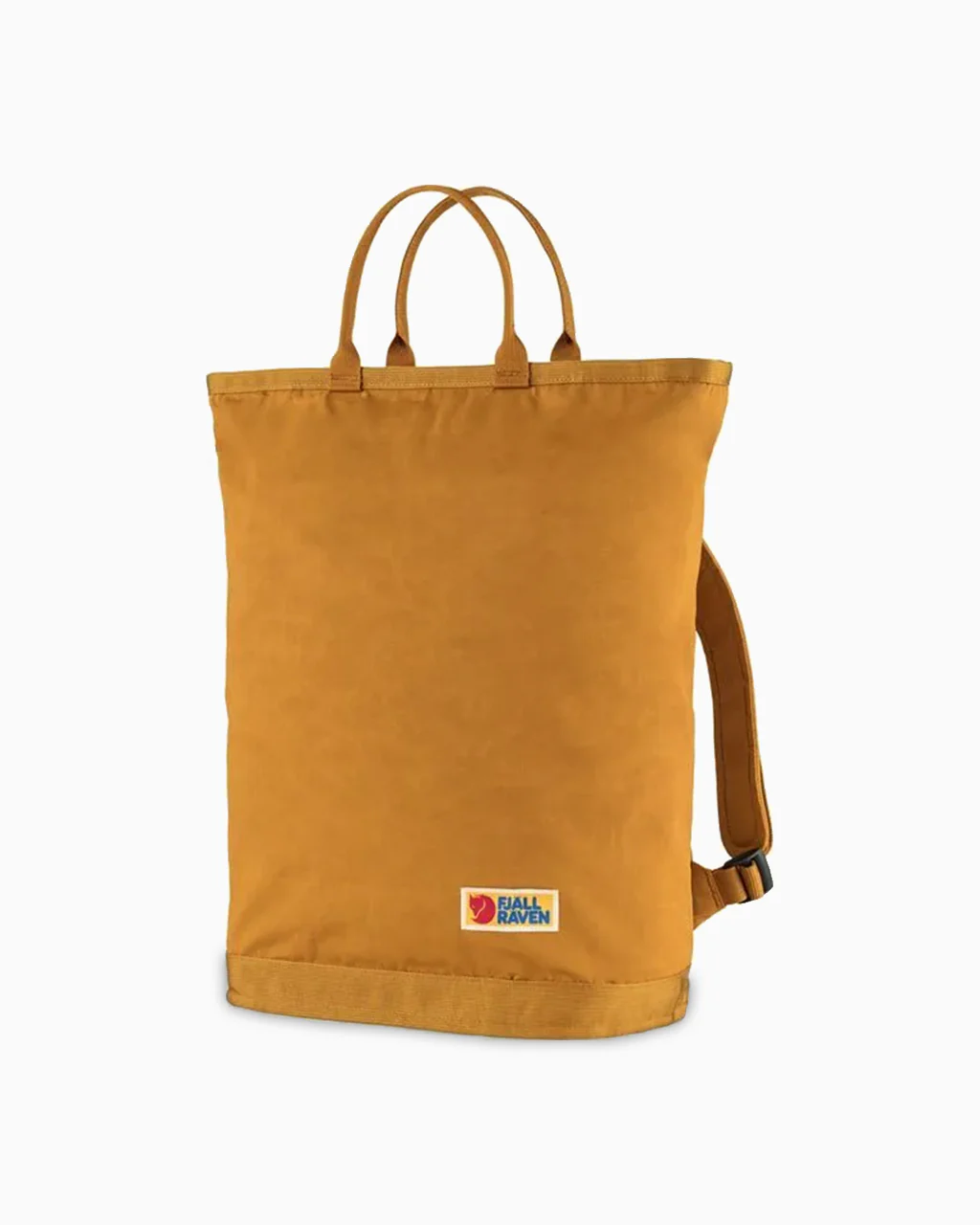 Fjallraven Vardag Totepack - Image 8