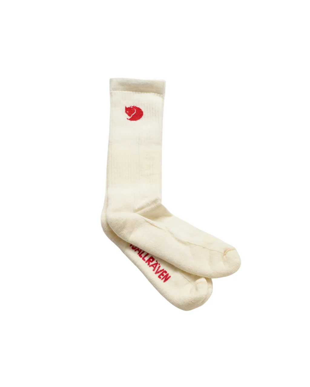 Fjallraven Wool Socks