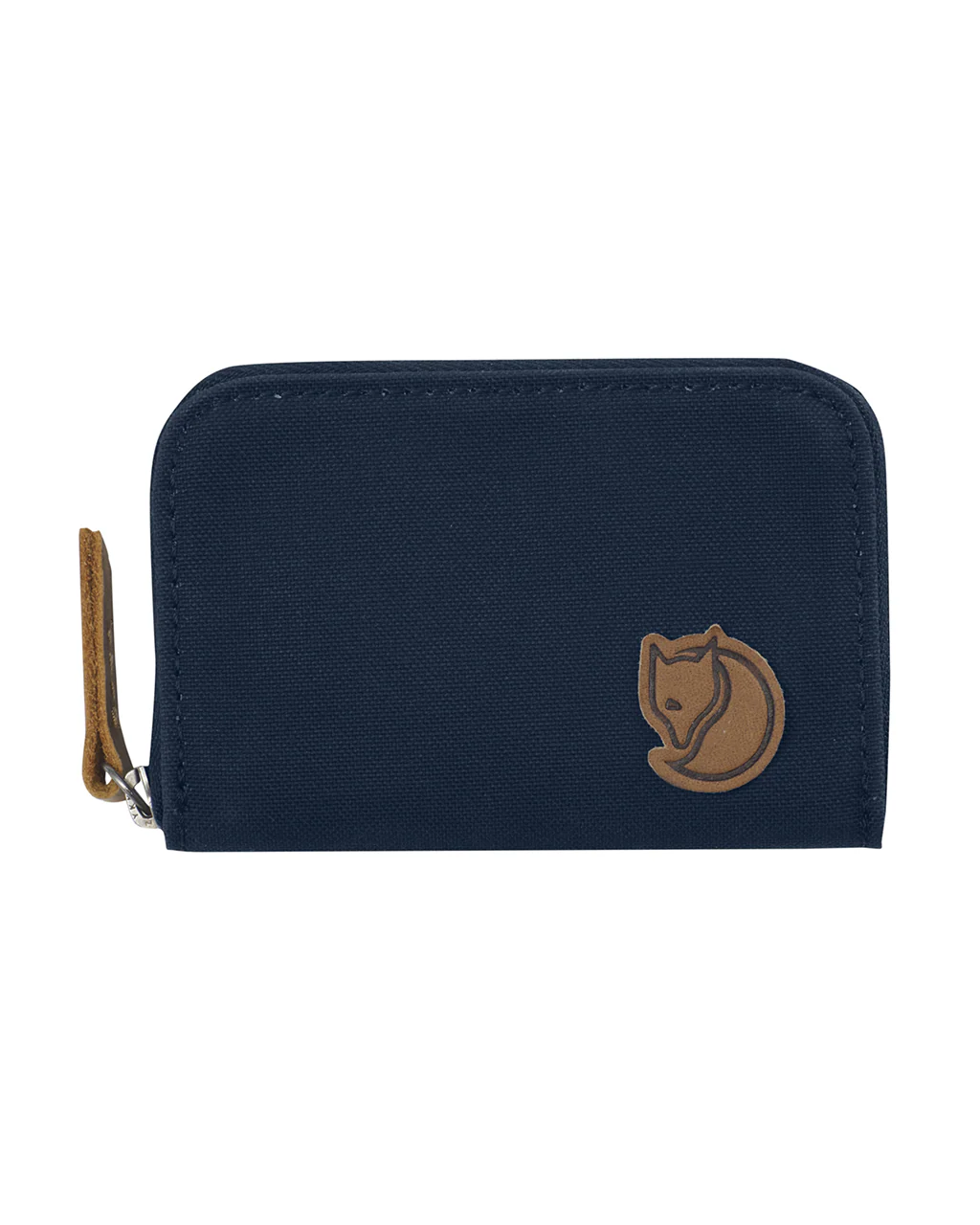 Fjallraven Zip Card Holder