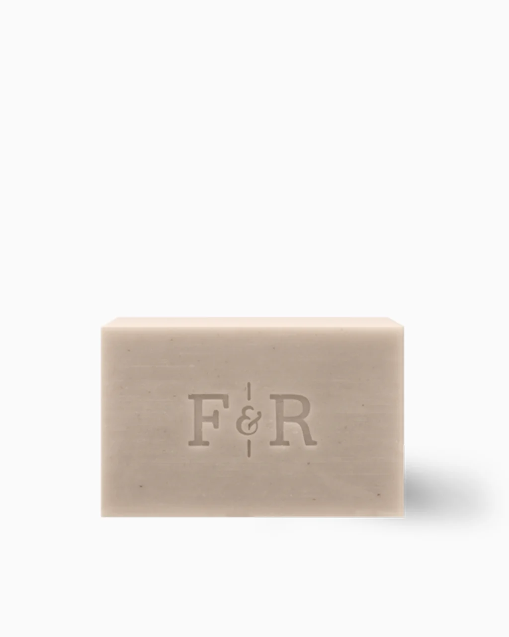 Fulton & Roark Bar Soap 8.8oz - Original