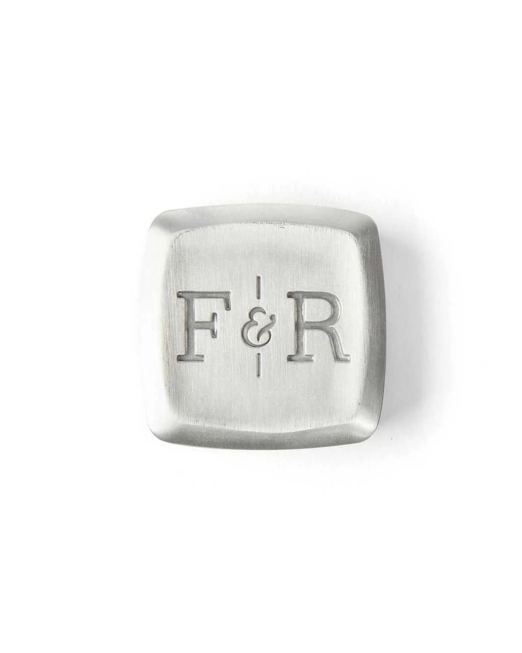 Fulton & Roark Solid Cologne - Clearwater - Image 2