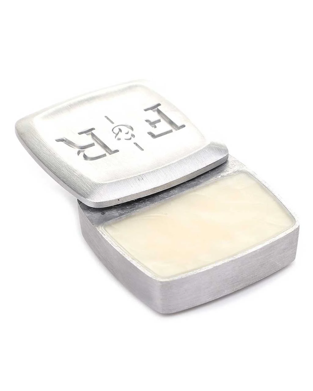 Fulton & Roark Solid Cologne - Clearwater - Image 3