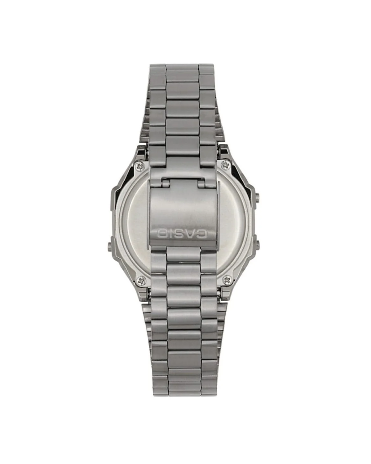 G-Shock A168WGG-1BVT Vintage Watch - Image 2