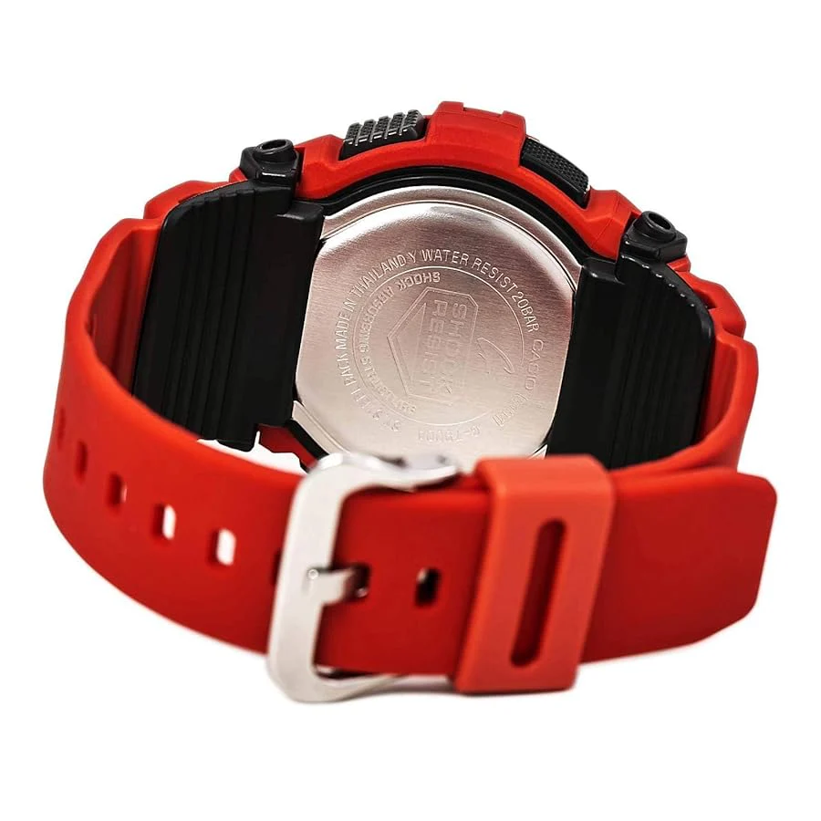 G-Shock G7900A-4 Digital Watch - Image 6