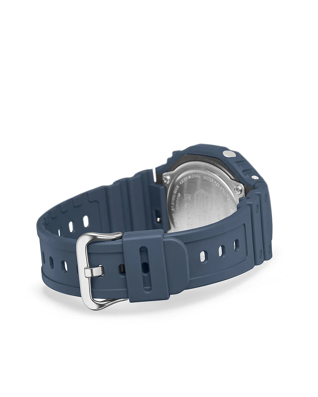 G-Shock GAB2100-2A - Image 6